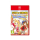 Gra Nintendo Switch Switch Story of Seasons Grand Bazaar
